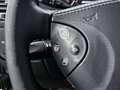 Mercedes-Benz G 55 AMG Kompressor Lang (Dealer Onderhouden, Youngtimer) Zwart - thumbnail 20