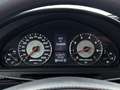 Mercedes-Benz G 55 AMG Kompressor Lang (Dealer Onderhouden, Youngtimer) Zwart - thumbnail 23