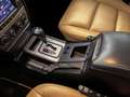 Mercedes-Benz G 55 AMG Kompressor Lang (Dealer Onderhouden, Youngtimer) Zwart - thumbnail 22