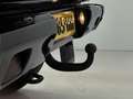 Mercedes-Benz G 55 AMG Kompressor Lang (Dealer Onderhouden, Youngtimer) Zwart - thumbnail 17