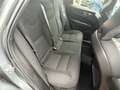 Volvo XC60 2.0 b4 hybrid Momentum Pro awd auto Grigio - thumbnail 11