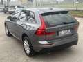 Volvo XC60 2.0 b4 hybrid Momentum Pro awd auto Grigio - thumbnail 4