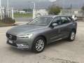 Volvo XC60 2.0 b4 hybrid Momentum Pro awd auto Grigio - thumbnail 3