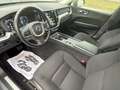 Volvo XC60 2.0 b4 hybrid Momentum Pro awd auto Grigio - thumbnail 8