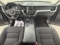 Volvo XC60 2.0 b4 hybrid Momentum Pro awd auto Grigio - thumbnail 12