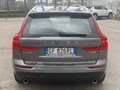 Volvo XC60 2.0 b4 hybrid Momentum Pro awd auto Grigio - thumbnail 5