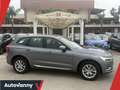 Volvo XC60 2.0 b4 hybrid Momentum Pro awd auto Grigio - thumbnail 1