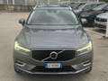 Volvo XC60 2.0 b4 hybrid Momentum Pro awd auto Grigio - thumbnail 2