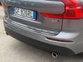 Volvo XC60 2.0 b4 hybrid Momentum Pro awd auto Grigio - thumbnail 7