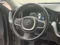 Volvo XC60 2.0 b4 hybrid Momentum Pro awd auto Grigio - thumbnail 13