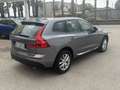 Volvo XC60 2.0 b4 hybrid Momentum Pro awd auto Grigio - thumbnail 6