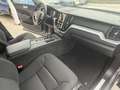 Volvo XC60 2.0 b4 hybrid Momentum Pro awd auto Grigio - thumbnail 10