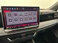 Volkswagen Tiguan R-Line 1.5 eTSI DSG*NAVI*PANO*STDHZG*360* Rot - thumbnail 5