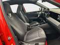 Volkswagen Tiguan R-Line 1.5 eTSI DSG*NAVI*PANO*STDHZG*360* Rot - thumbnail 4