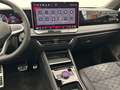 Volkswagen Tiguan R-Line 1.5 eTSI DSG*NAVI*PANO*STDHZG*360* Rot - thumbnail 6