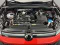 Volkswagen Tiguan R-Line 1.5 eTSI DSG*NAVI*PANO*STDHZG*360* Rot - thumbnail 16