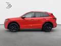 Volkswagen Tiguan R-Line 1.5 eTSI DSG*NAVI*PANO*STDHZG*360* Rot - thumbnail 3