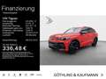 Volkswagen Tiguan R-Line 1.5 eTSI DSG*NAVI*PANO*STDHZG*360* Rot - thumbnail 1
