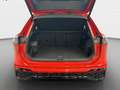 Volkswagen Tiguan R-Line 1.5 eTSI DSG*NAVI*PANO*STDHZG*360* Rot - thumbnail 10