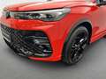 Volkswagen Tiguan R-Line 1.5 eTSI DSG*NAVI*PANO*STDHZG*360* Rot - thumbnail 12