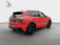 Volkswagen Tiguan R-Line 1.5 eTSI DSG*NAVI*PANO*STDHZG*360* Rot - thumbnail 2