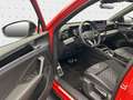 Volkswagen Tiguan R-Line 1.5 eTSI DSG*NAVI*PANO*STDHZG*360* Rot - thumbnail 13