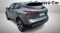 Nissan Qashqai 1.3 Mild Hybrid N-Connecta Gris - thumbnail 4