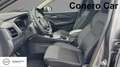 Nissan Qashqai 1.3 Mild Hybrid N-Connecta Gris - thumbnail 5