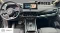 Nissan Qashqai 1.3 Mild Hybrid N-Connecta Gris - thumbnail 7