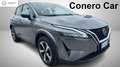 Nissan Qashqai 1.3 Mild Hybrid N-Connecta Gris - thumbnail 1