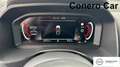 Nissan Qashqai 1.3 Mild Hybrid N-Connecta Gris - thumbnail 8