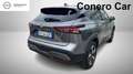 Nissan Qashqai 1.3 Mild Hybrid N-Connecta Gris - thumbnail 3