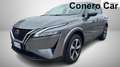 Nissan Qashqai 1.3 Mild Hybrid N-Connecta Gris - thumbnail 2