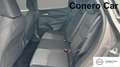 Nissan Qashqai 1.3 Mild Hybrid N-Connecta Gris - thumbnail 6