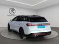 Volkswagen ID.7 Tourer GTX 4Motion 91 kWh / Navi Weiß - thumbnail 3