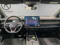 Volkswagen ID.7 Tourer GTX 4Motion 91 kWh / Navi Weiß - thumbnail 6