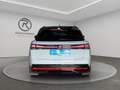 Volkswagen ID.7 Tourer GTX 4Motion 91 kWh / Navi Weiß - thumbnail 21