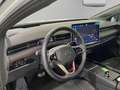 Volkswagen ID.7 Tourer GTX 4Motion 91 kWh / Navi Weiß - thumbnail 4
