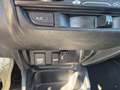 Honda Jazz 1.3 Comfort Navi ADAS + GPL Rosso - thumbnail 9