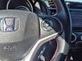 Honda Jazz 1.3 Comfort Navi ADAS + GPL Rosso - thumbnail 13