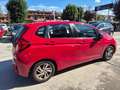 Honda Jazz 1.3 Comfort Navi ADAS + GPL Rosso - thumbnail 3