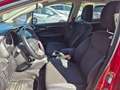 Honda Jazz 1.3 Comfort Navi ADAS + GPL Rosso - thumbnail 5