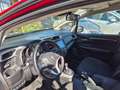 Honda Jazz 1.3 Comfort Navi ADAS + GPL Rosso - thumbnail 6
