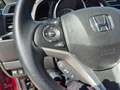 Honda Jazz 1.3 Comfort Navi ADAS + GPL Rosso - thumbnail 12