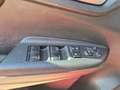 Honda Jazz 1.3 Comfort Navi ADAS + GPL Rosso - thumbnail 14