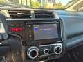 Honda Jazz 1.3 Comfort Navi ADAS + GPL Rosso - thumbnail 8