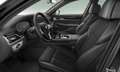 BMW 730 7-serie 730d - Active Steering - Dak - Standkachel Zwart - thumbnail 2