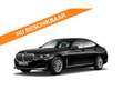 BMW 730 7-serie 730d - Active Steering - Dak - Standkachel Zwart - thumbnail 1