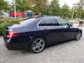 Mercedes-Benz E 250 E 250i AMG-Line, Burmester,Pano-dak,BLIS, Garantie Bleu - thumbnail 5