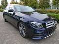 Mercedes-Benz E 250 E 250i AMG-Line, Burmester,Pano-dak,BLIS, Garantie Bleu - thumbnail 3